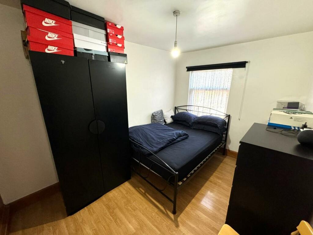 Additional image 12 of Windermere Road, Handsworth, Birmingham