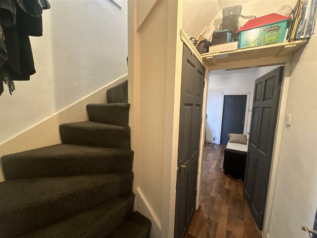 Additional image 11 of Greswolde Road, Birmingham