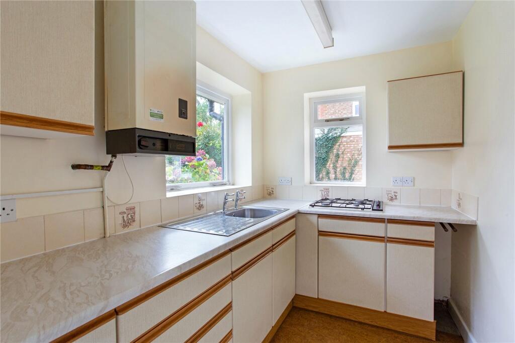 Additional image 6 of Holcroft Road, Harpenden, Hertfordshire, AL5