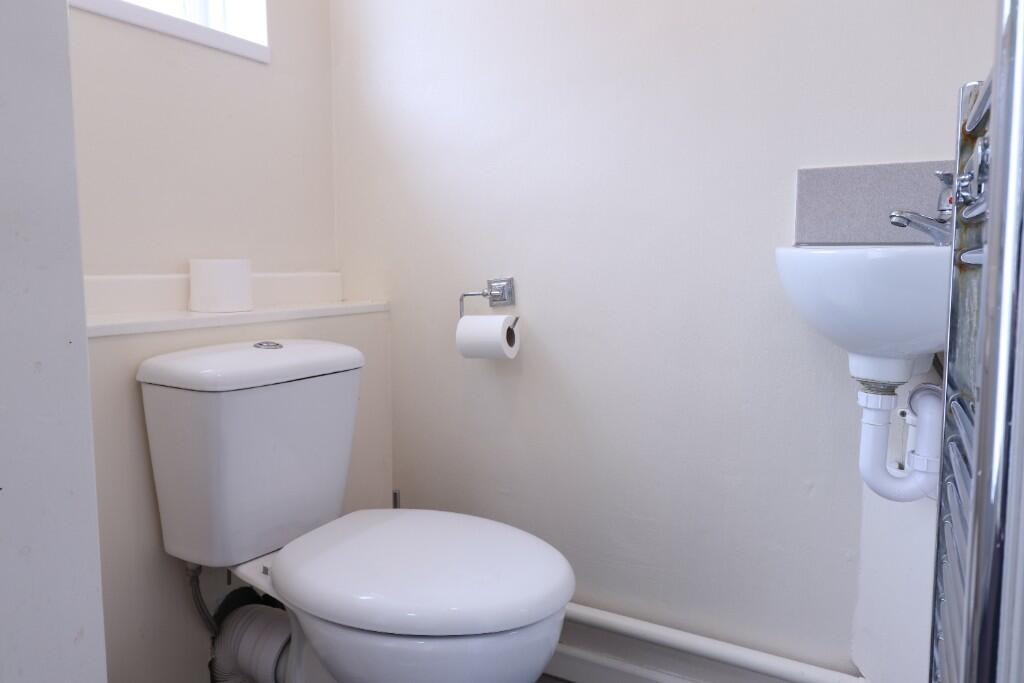 Additional image 10 of Stirling Road, B16 *BILLS INCLUSIVE*