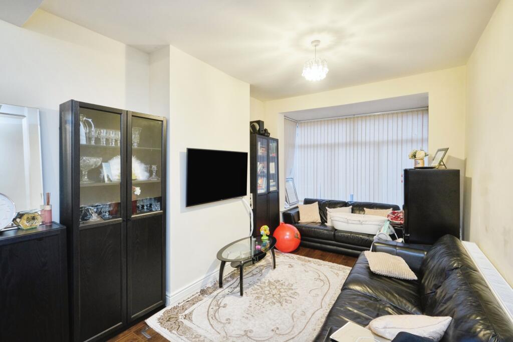 Additional image 18 of Geraldine Road, Birmingham, West Midlands, B25