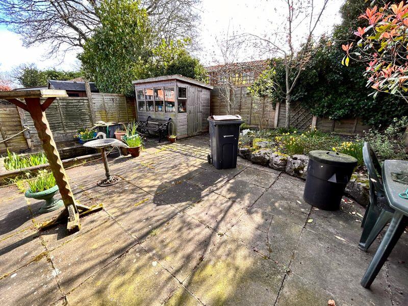 Additional image 19 of Beeches Drive, Erdington, Birmingham, B24 0DT