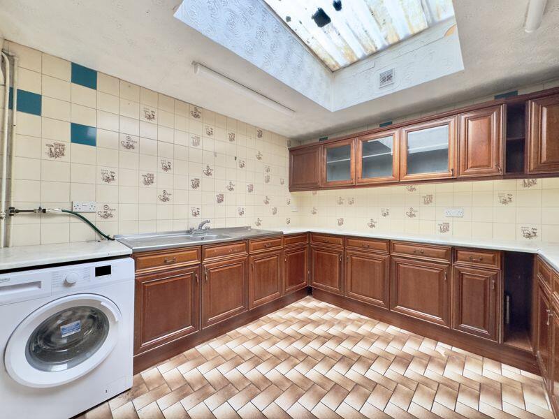 Additional image 9 of Eachelhurst Road, Birmingham, B24 0NX