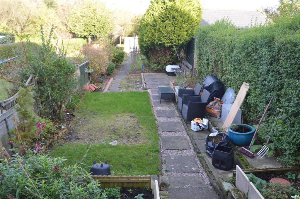 Additional image 10 of Reservoir Road, Selly Oak, Birmingham