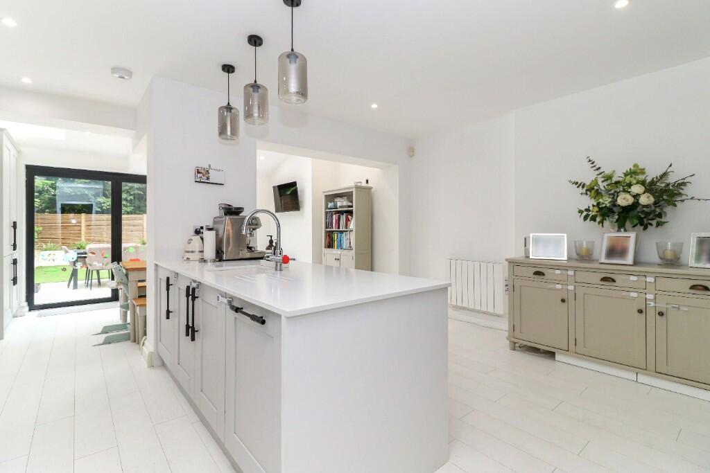 Additional image 25 of Ashwood Mews, St. Albans, Hertfordshire, AL1