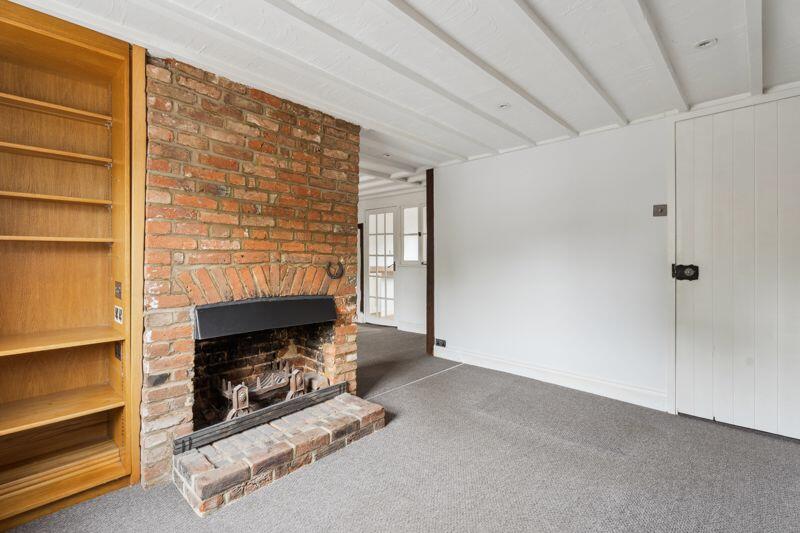 Additional image 16 of Fish Street, Redbourn