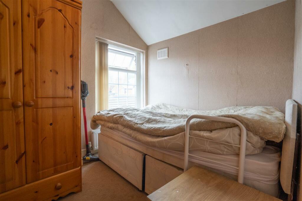 Additional image 13 of Bankes Road, Birmingham