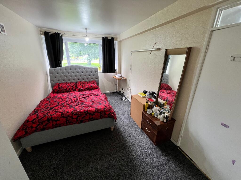 Additional image 7 of Chamberlain House, Skipton Road, B16 8JL