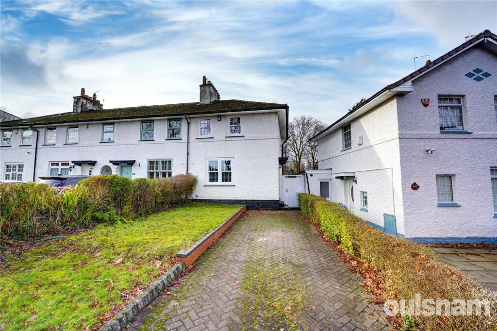 Additional image 18 of Selly Oak Road, Bournville, Birmingham, B30