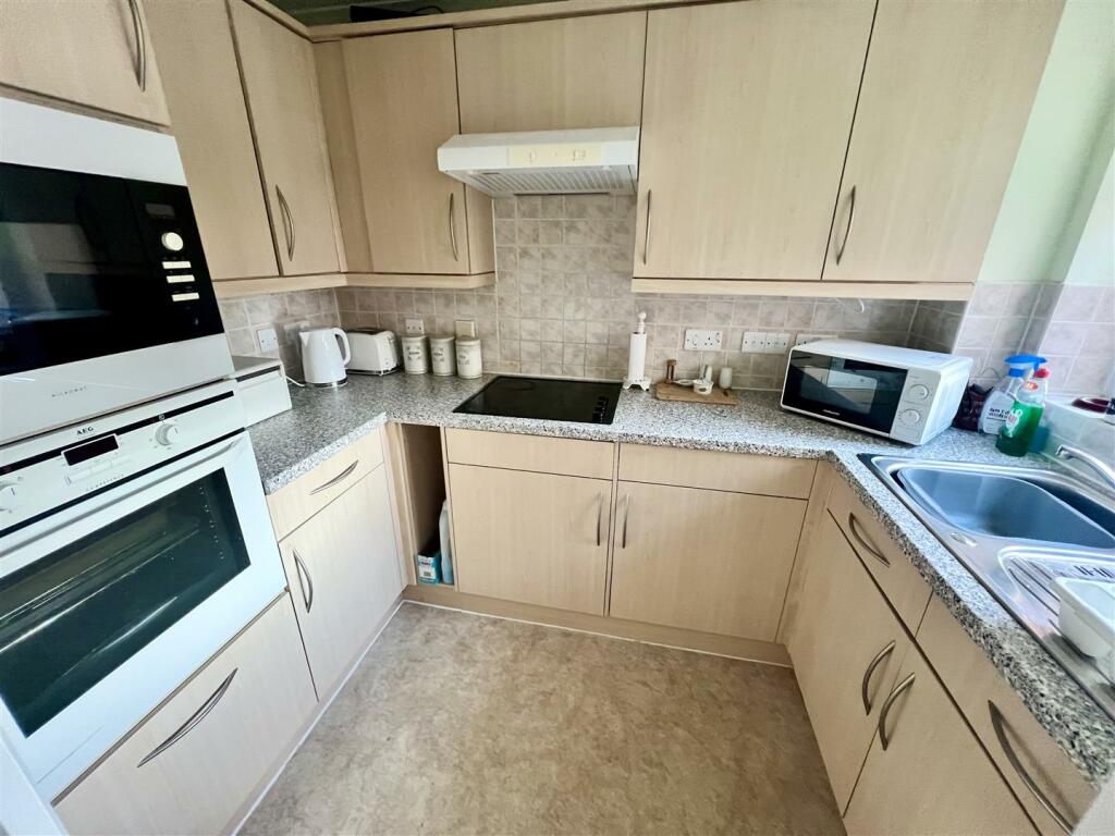 Additional image 3 of Gracewell Court, Stratford Road, Hall Green