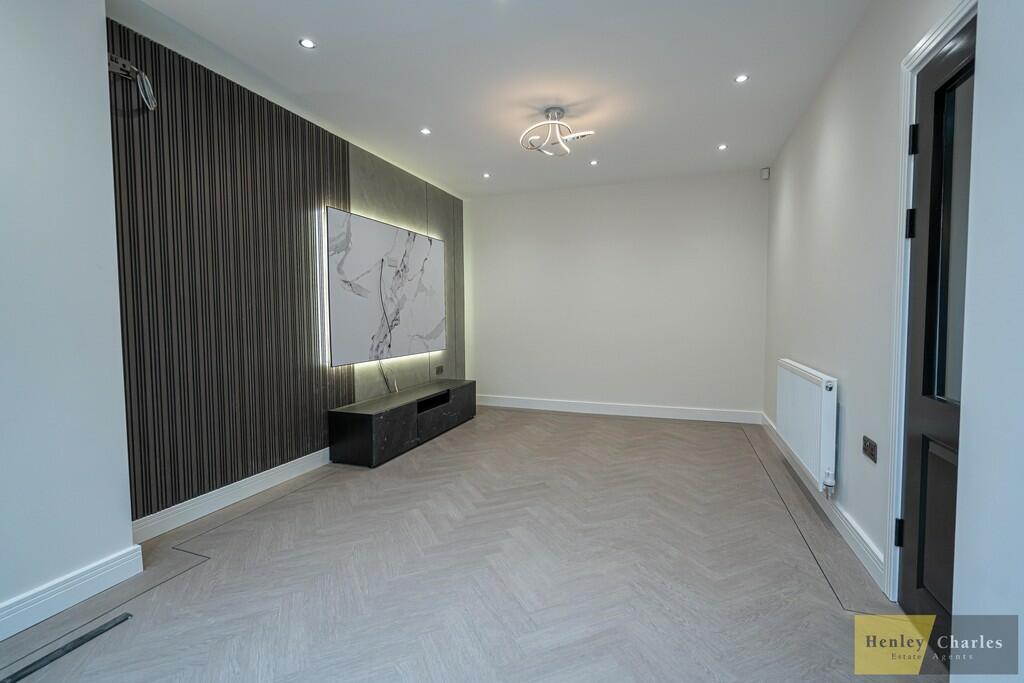 Additional image 6 of Leopold Avenue, Handsworth Wood