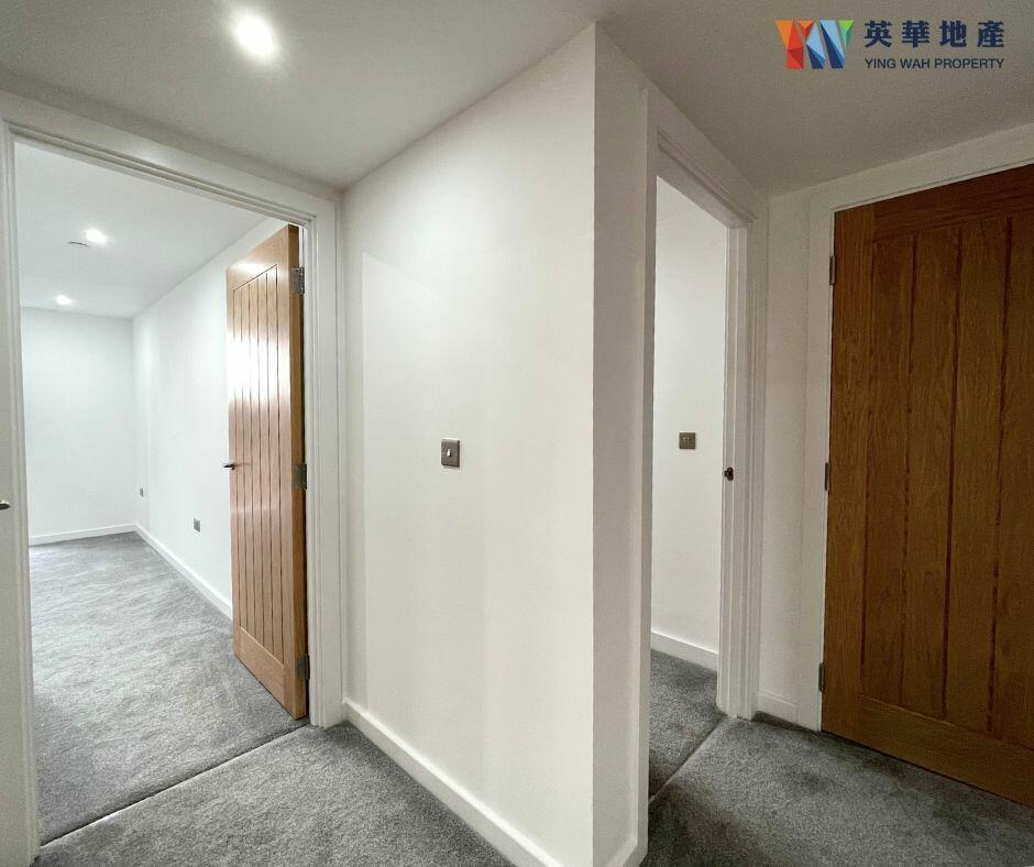 Additional image 5 of Holloway Head, Birmingham, B1