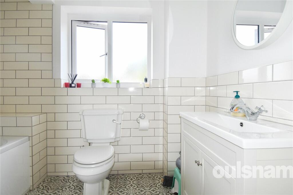 Additional image 49 of Colmore Avenue, Birmingham, West Midlands, B14