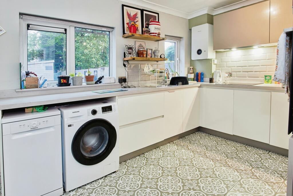 Additional image 4 of Jutland Road, Birmingham, B13