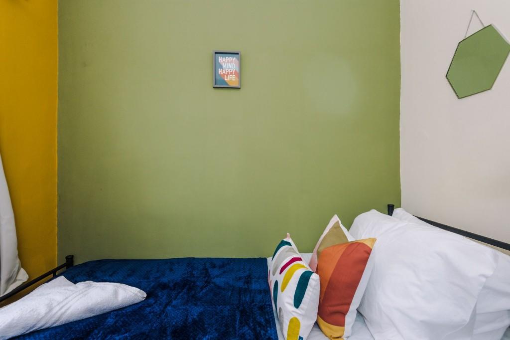 Additional image 16 of Wyche Avenue, Birmingham, B14