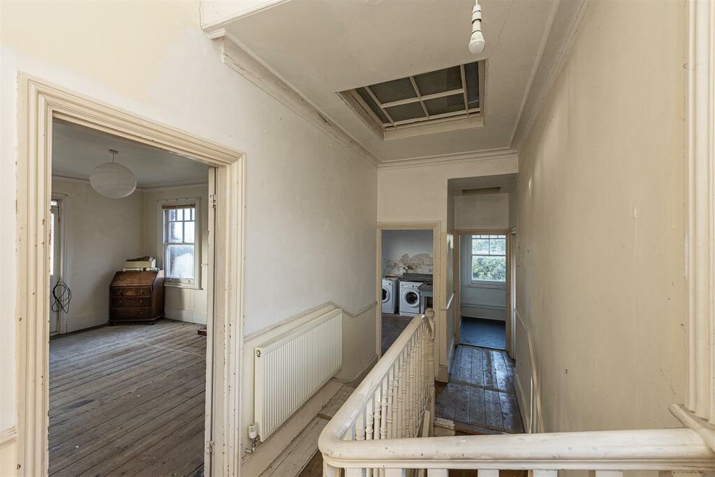 Additional image 20 of Ridgmont Road, St. Albans