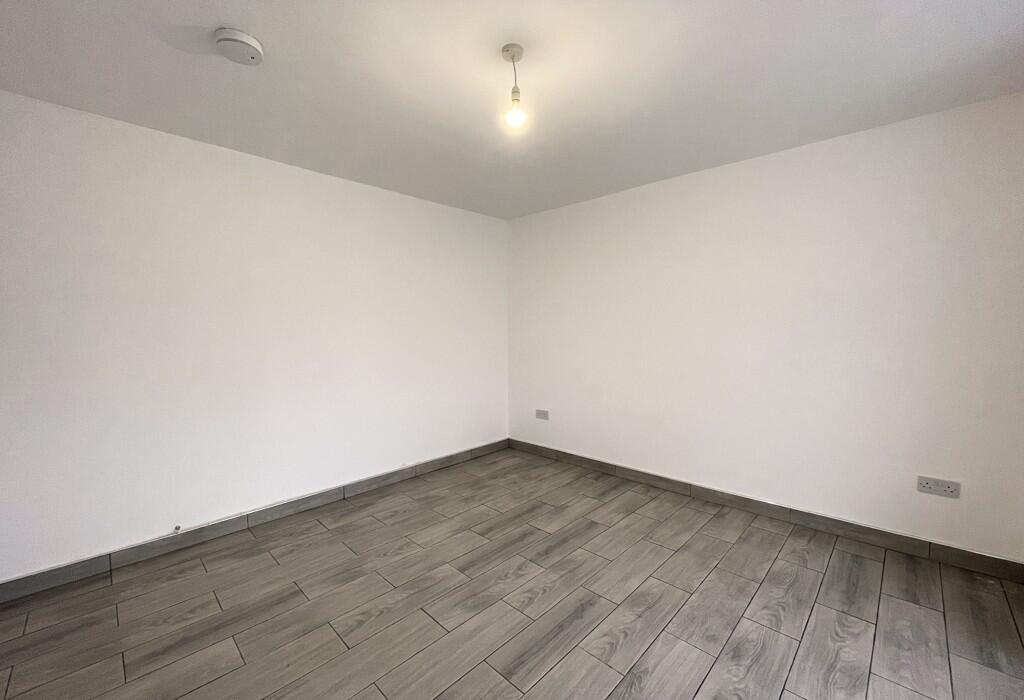 Additional image 3 of Bleak Hill Road, Birmingham, West Midlands