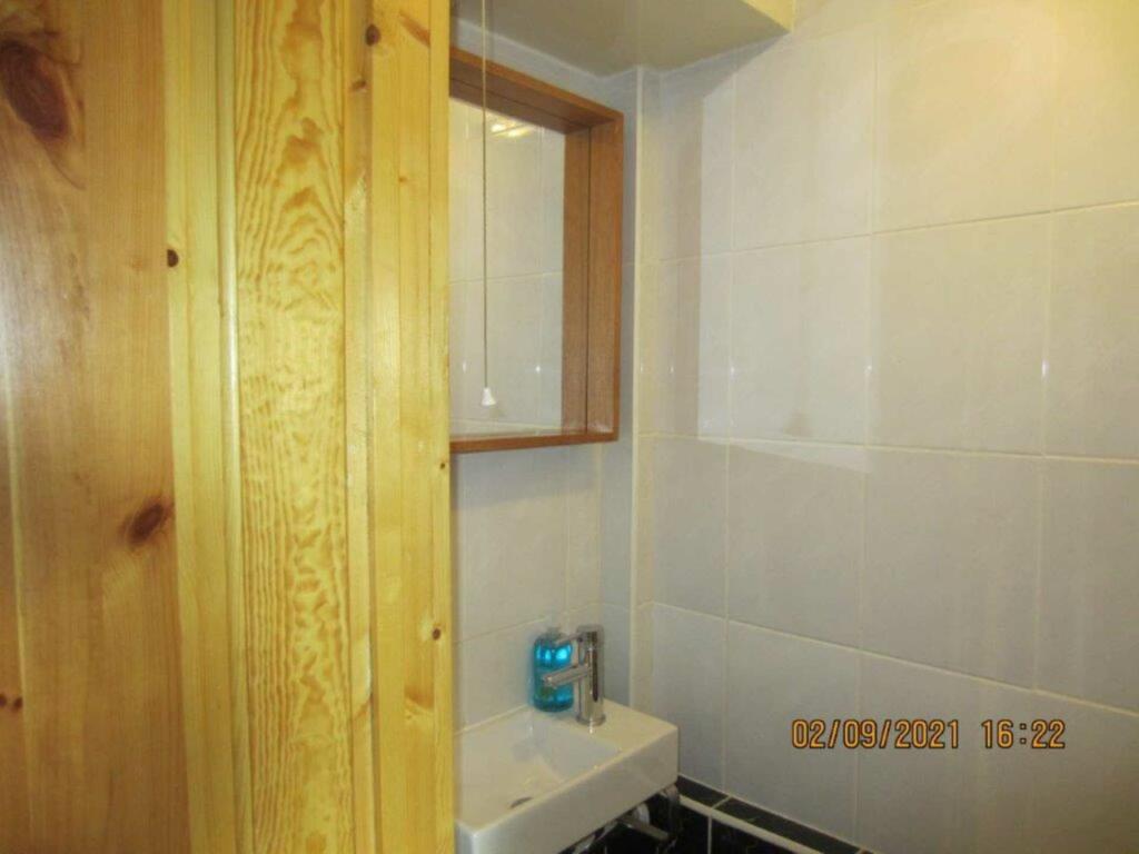 Additional image 8 of Pondcroft, Hatfield