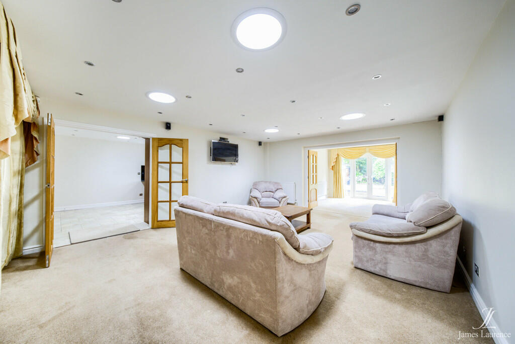 Additional image 20 of Antringham Gardens, Edgbaston, Birmingham