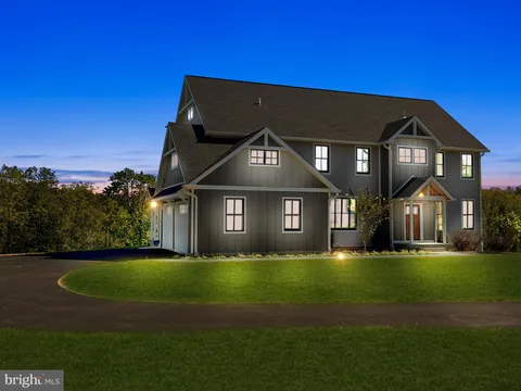 1737 Upper Stump Road, Perkasie, PA 18944