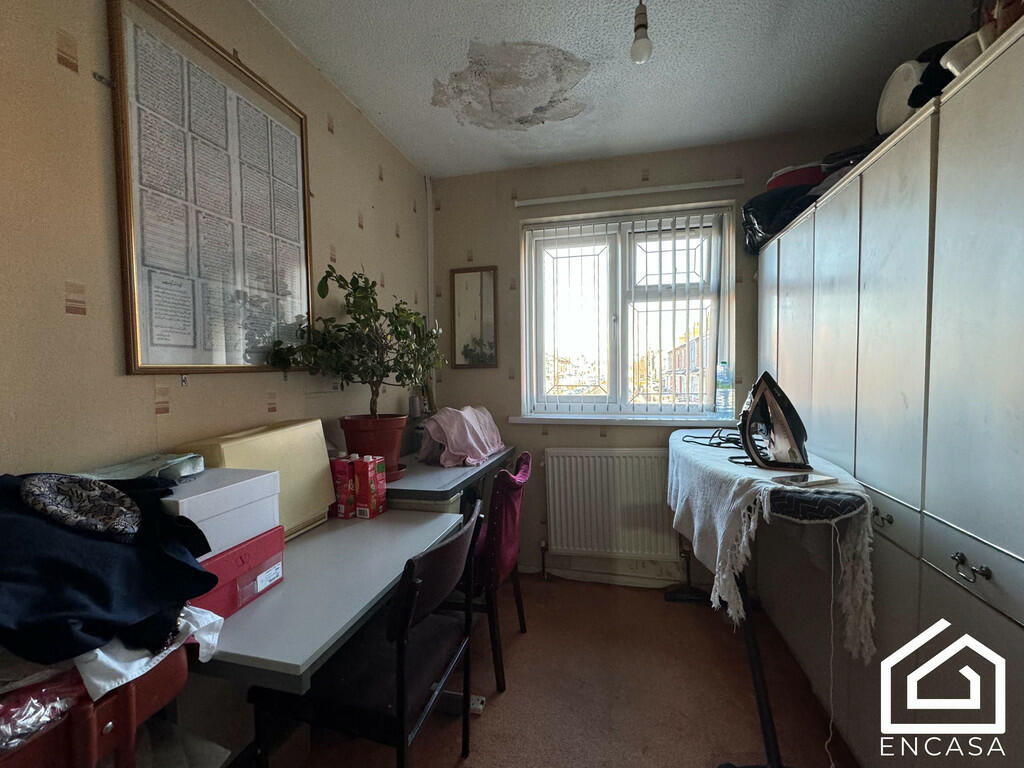 Additional image 13 of Glovers Road, Small Heath