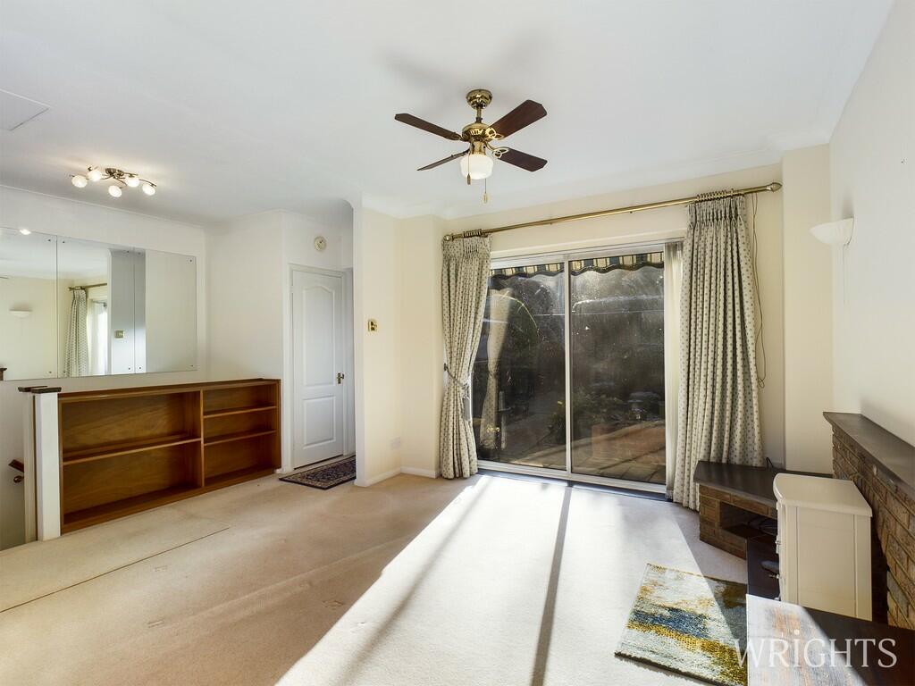 Additional image 10 of PARKSIDE, WELWYN