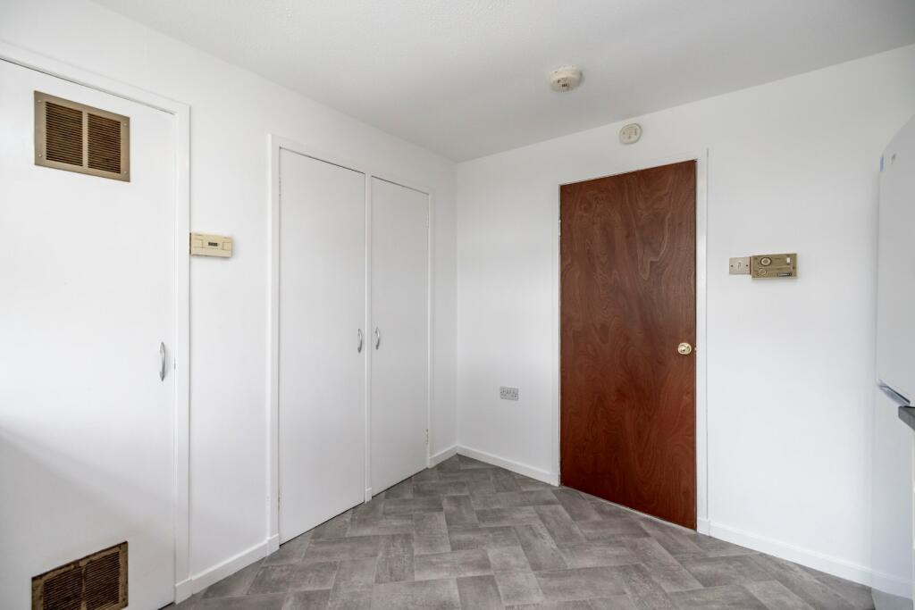 Additional image 5 of Berrywell Gardens, Dyce, Aberdeen, AB21