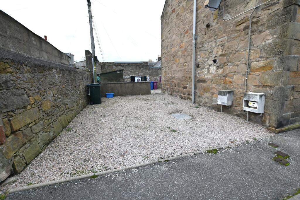 Additional image 8 of Admiralty Street, Buckie