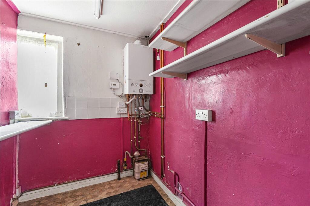 Additional image 7 of Mill Green, Hatfield, Hertfordshire, AL9