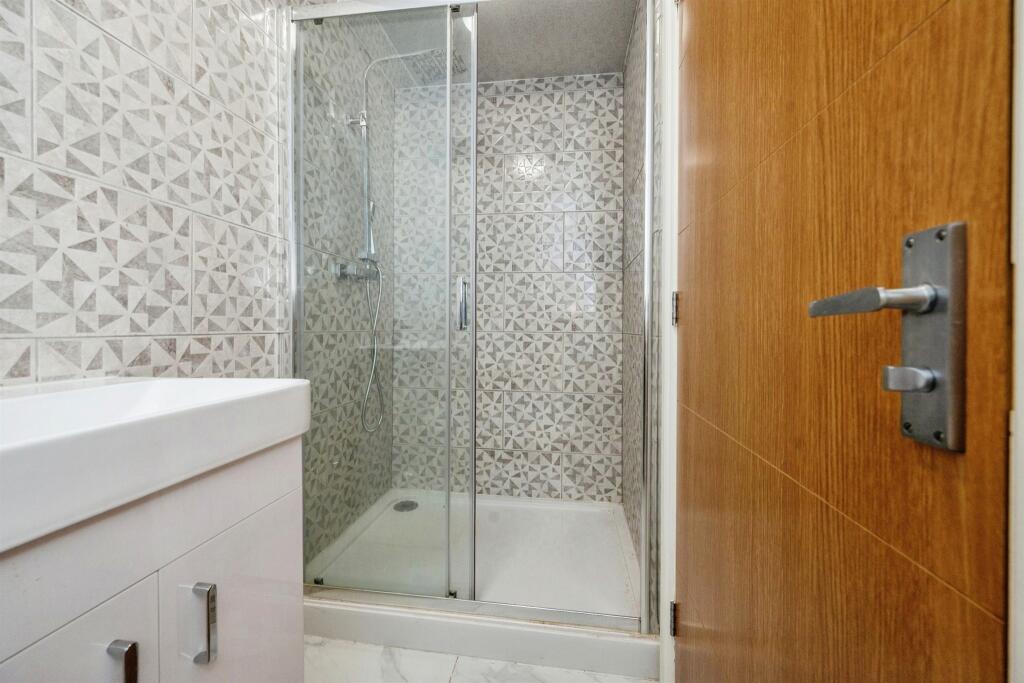 Additional image 11 of Upper Grosvenor Road, Birmingham