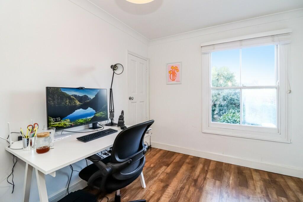 Additional image 6 of Church Street, St. Albans, Hertfordshire, AL3