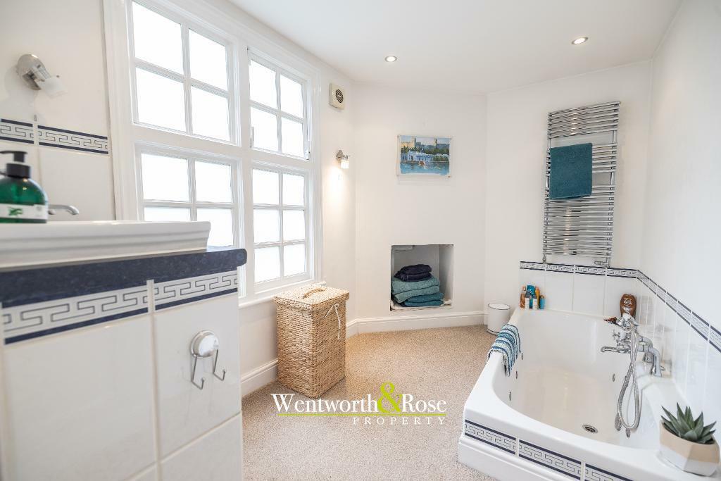 Additional image 32 of Holly Road, Edgbaston, Birmingham, B16 9NL