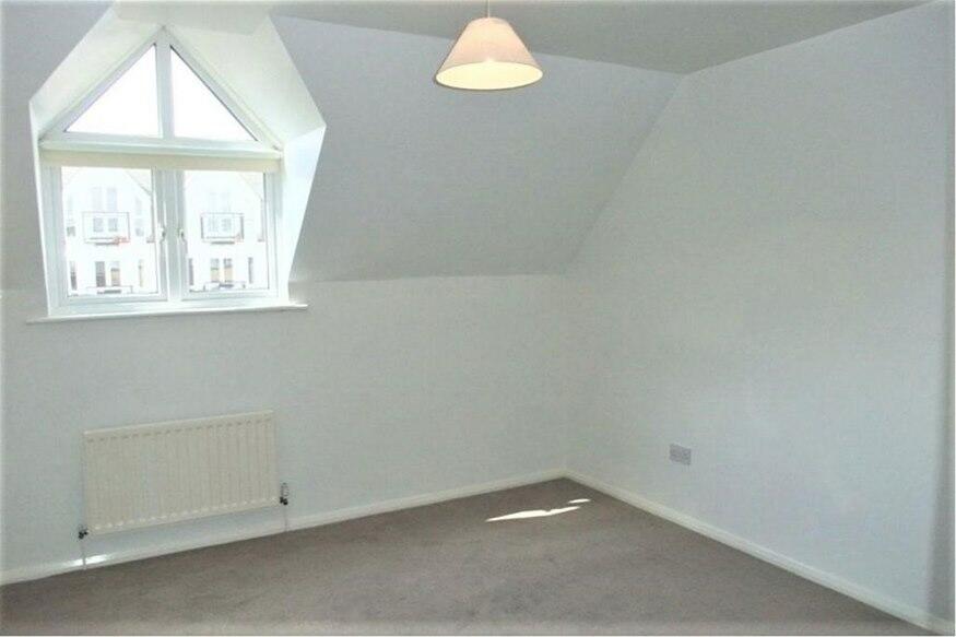 Additional image 6 of Cheltenham Court, Dexter Close, St Albans, AL1