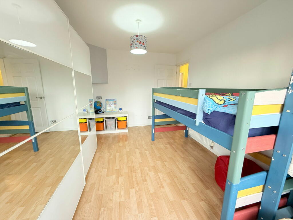 Additional image 23 of Acheson Road, Hall Green