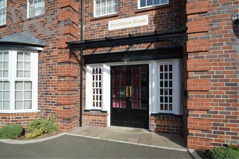 Additional image 28 of Apartment 1, 32 Holly Lane, Erdington, Birmingham