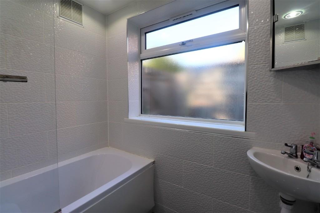 Additional image 15 of Wiggin Street, Birmingham, B16