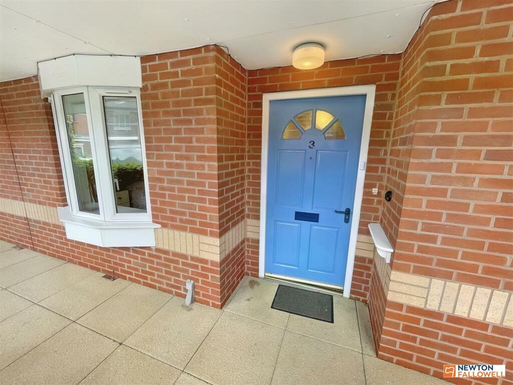 Additional image 13 of 341 Brookvale Road, Erdington, Birmingham