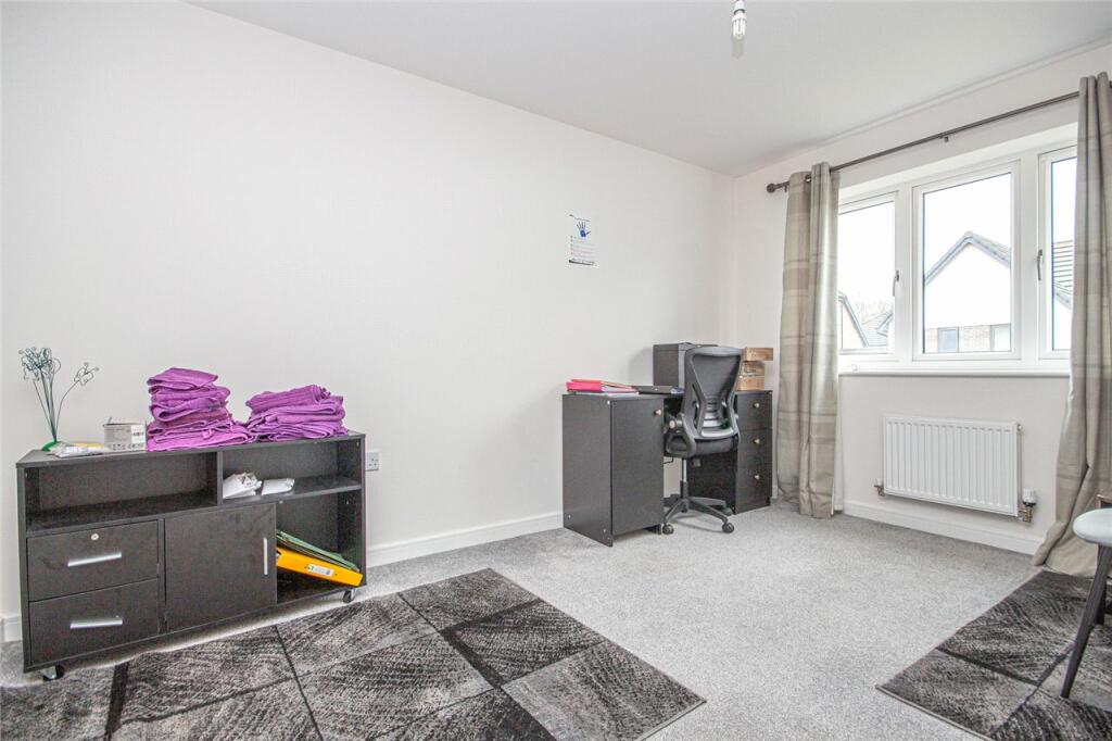 Additional image 8 of Queens Avenue, Welwyn Garden City, Hertfordshire