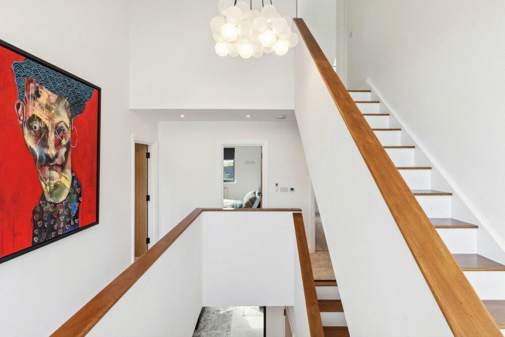 Additional image 11 of Silverwood Barns, St Albans Rd, Sandridge, AL4
