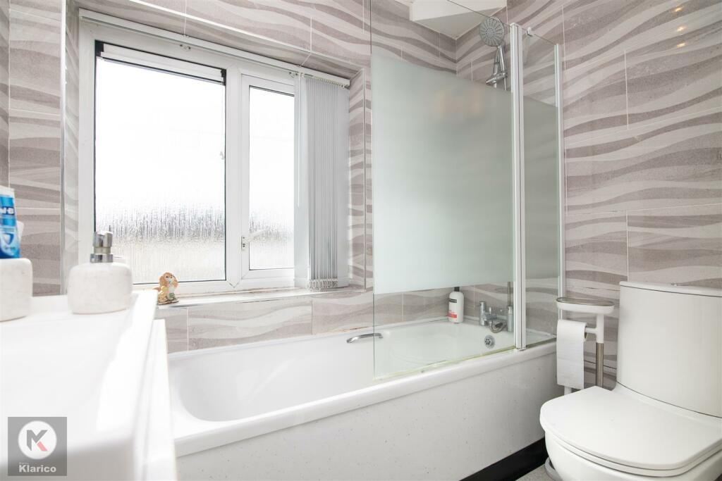 Additional image 9 of Sleaford Road, Hall Green