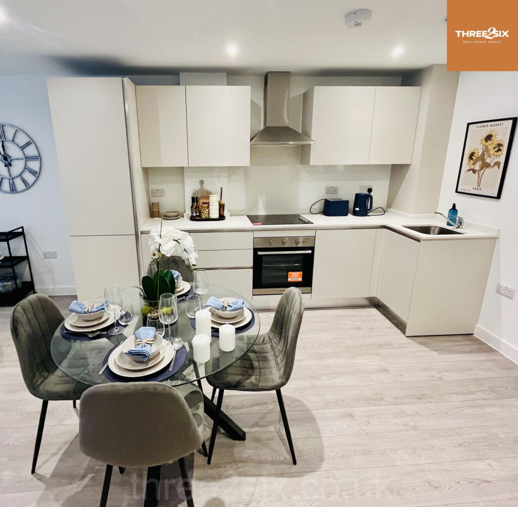 Additional image 9 of 25 Green Street Birmingham B12 0EW/0EX, 25GreenStreetBirminghamB120EW/