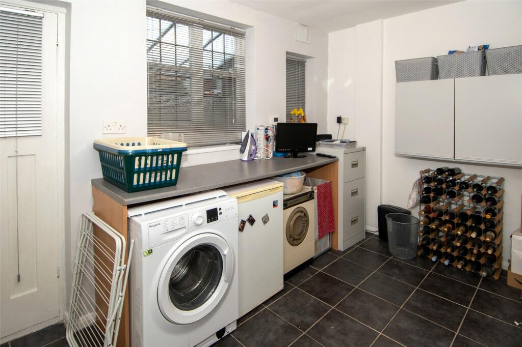 Additional image 14 of Moor Green Lane, Moseley, Birmingham, B13