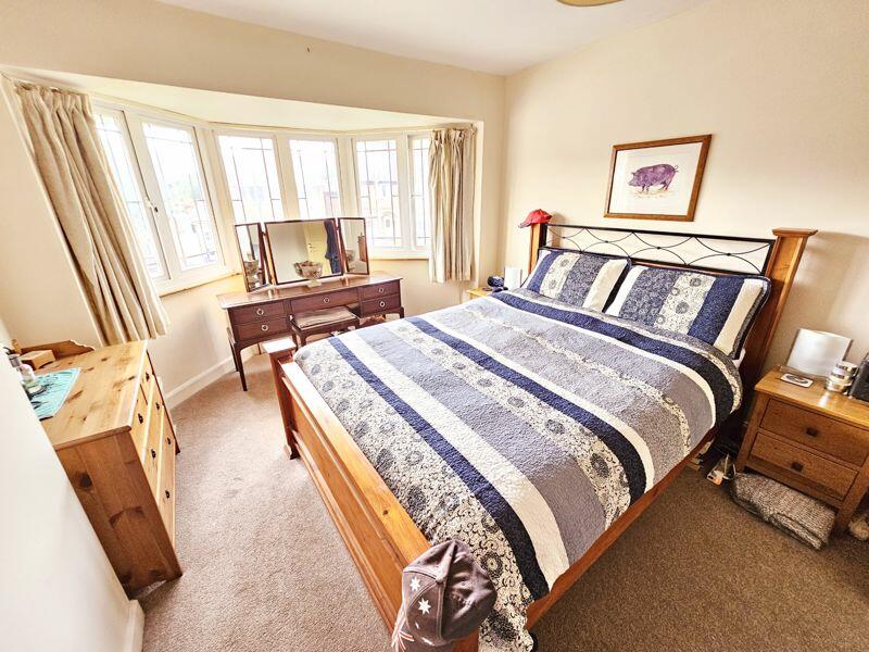 Additional image 17 of Chestnut Drive, Erdington, Birmingham, B24 0DN