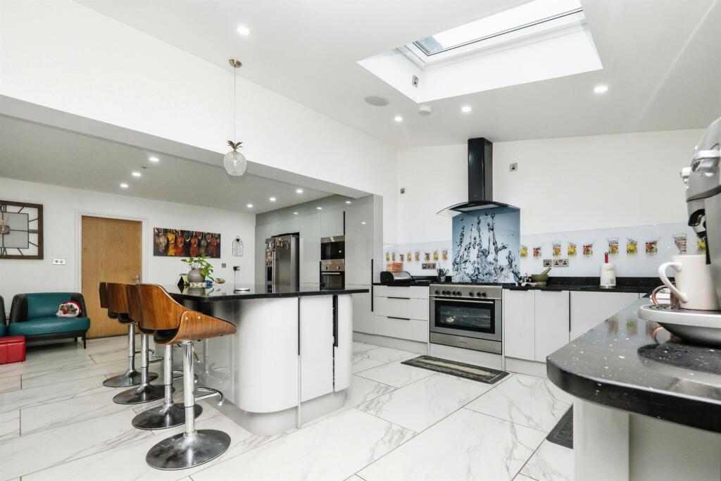 Additional image 18 of Butlers Courts Lane, BIRMINGHAM