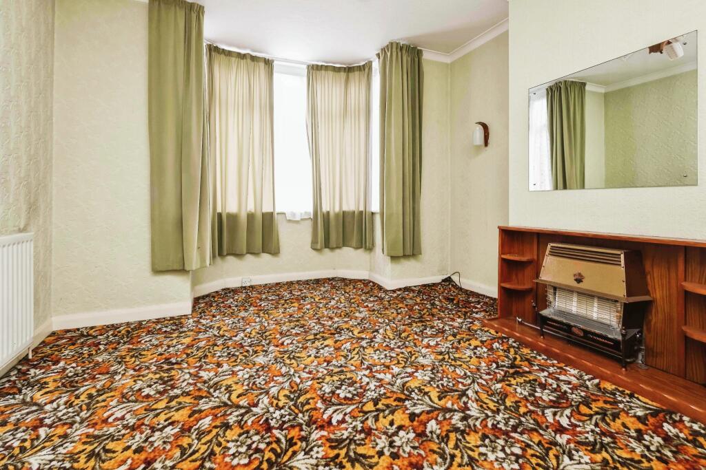 Additional image 18 of Langleys Road, BIRMINGHAM, West Midlands, B29