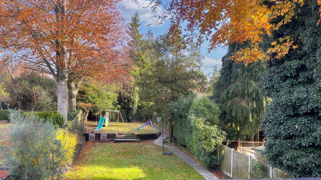 Additional image 24 of Billesley Lane, Moseley