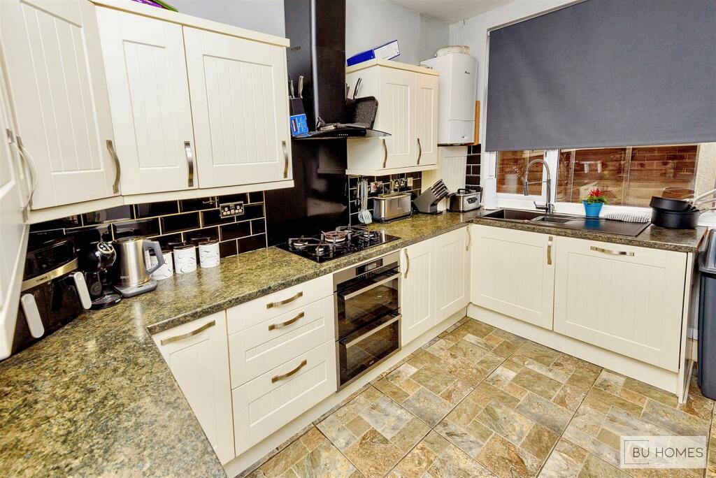 Additional image 7 of Southam Road, Hall Green, B28