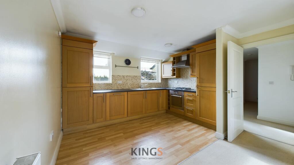 Additional image 10 of Chequers Field, Welwyn Garden City, AL7