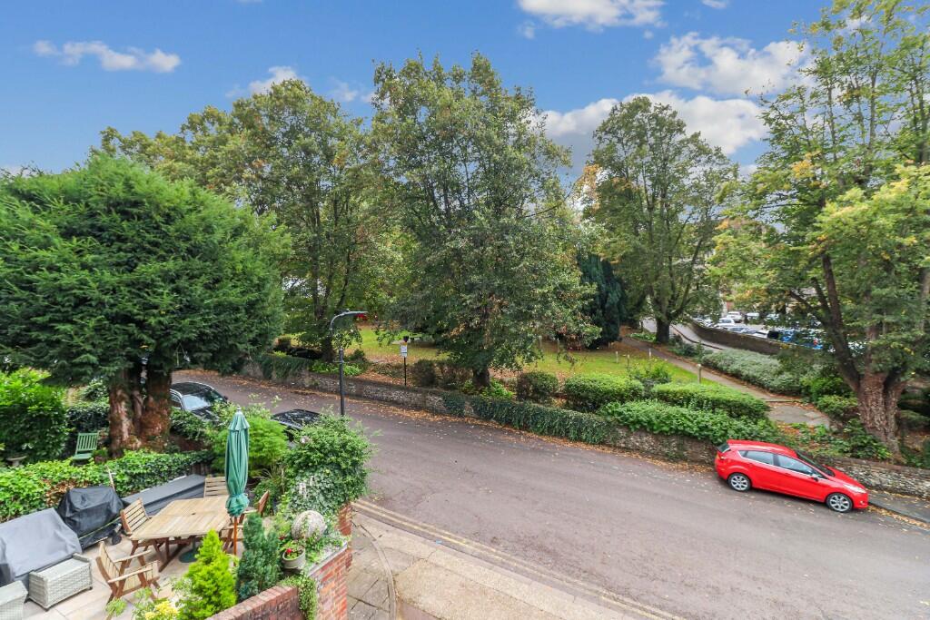 Additional image 19 of Romeland Hill, St. Albans, Hertfordshire, AL3