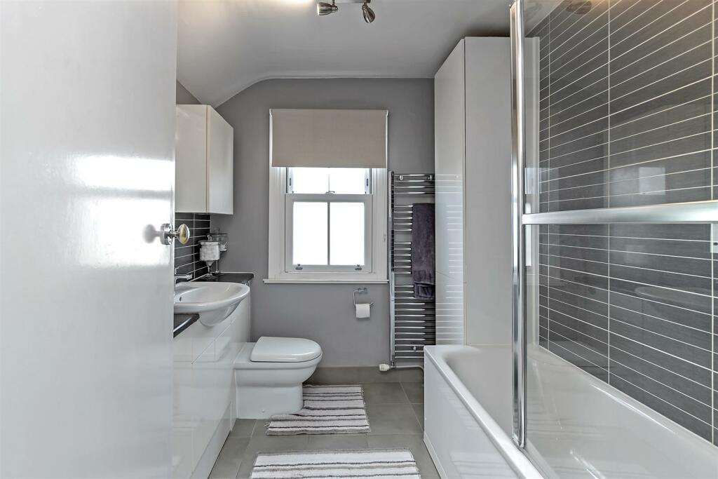 Additional image 12 of West View Road, St Albans